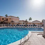 Aparthotel 109 Penthouse , Incredible View, Marco 3*