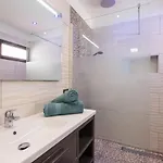 Aparthotel 109 Penthouse , Incredible View, Marco Costa Adeje (Tenerife)